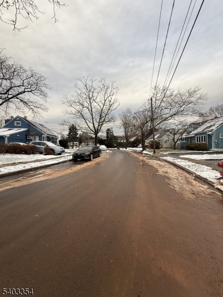 14 Colonial Road Roselle, NJ 07203 - Photo 4 of 18