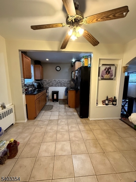 14 Colonial Road Roselle, NJ 07203 - Photo 7 of 18