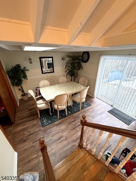 14 Colonial Road Roselle, NJ 07203 - Photo 8 of 18