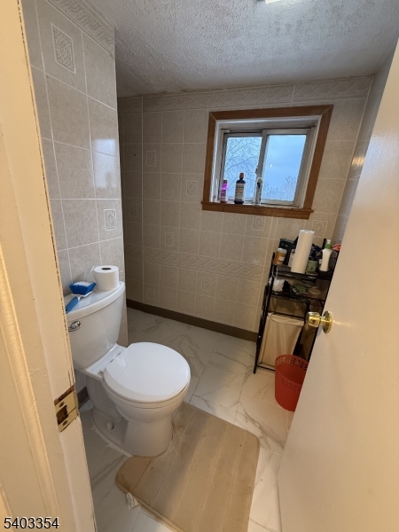 14 Colonial Road Roselle, NJ 07203 - Photo 9 of 18