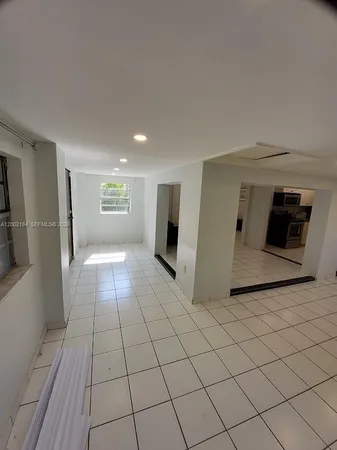 $3,800 | 1348 Northeast 176th Street, North Miami Beach, FL 33162