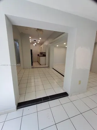 $3,800 | 1348 Northeast 176th Street, North Miami Beach, FL 33162