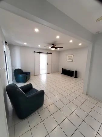 $3,800 | 1348 Northeast 176th Street, North Miami Beach, FL 33162