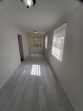 $3,800 | 1348 Northeast 176th Street, North Miami Beach, FL 33162