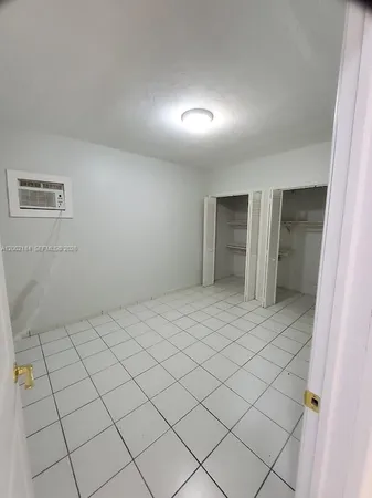 $3,800 | 1348 Northeast 176th Street, North Miami Beach, FL 33162