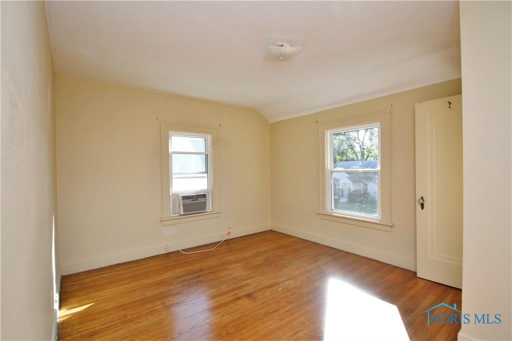 1808 Wyndhurst Road Toledo, OH 43607 - Photo 29 of 50 Photo 29