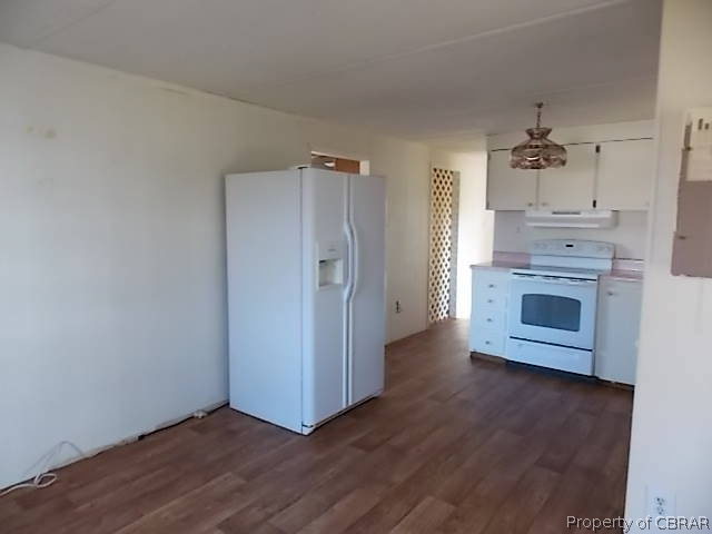 229 Centerville Road Shacklefords, VA 23156 - Photo 9 of 29