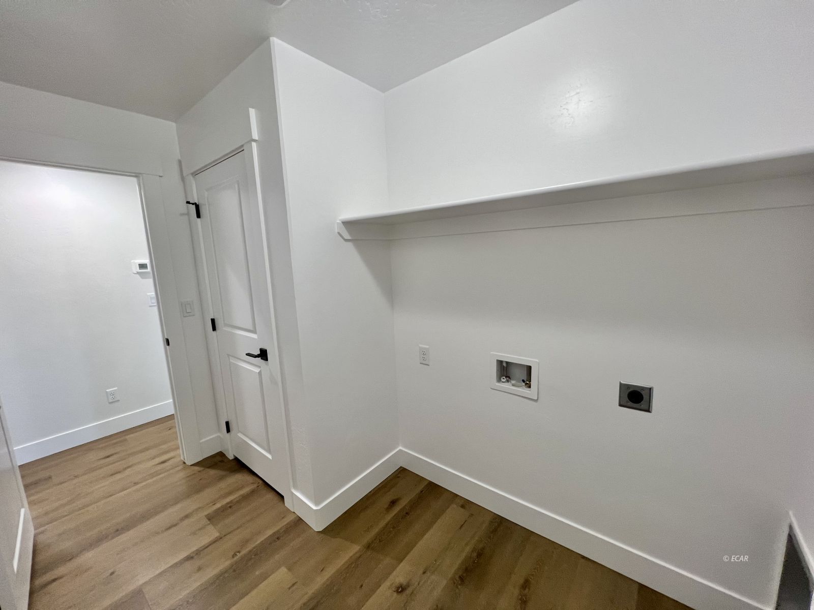 4316 Campbell Road Elko, NV 89801 - Photo 17 of 29 Gallery Image 17