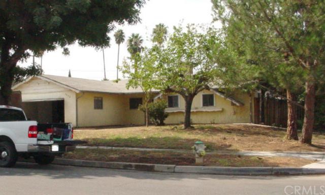 3992 Royce Street Riverside, CA 92503 - Photo 1 of 1