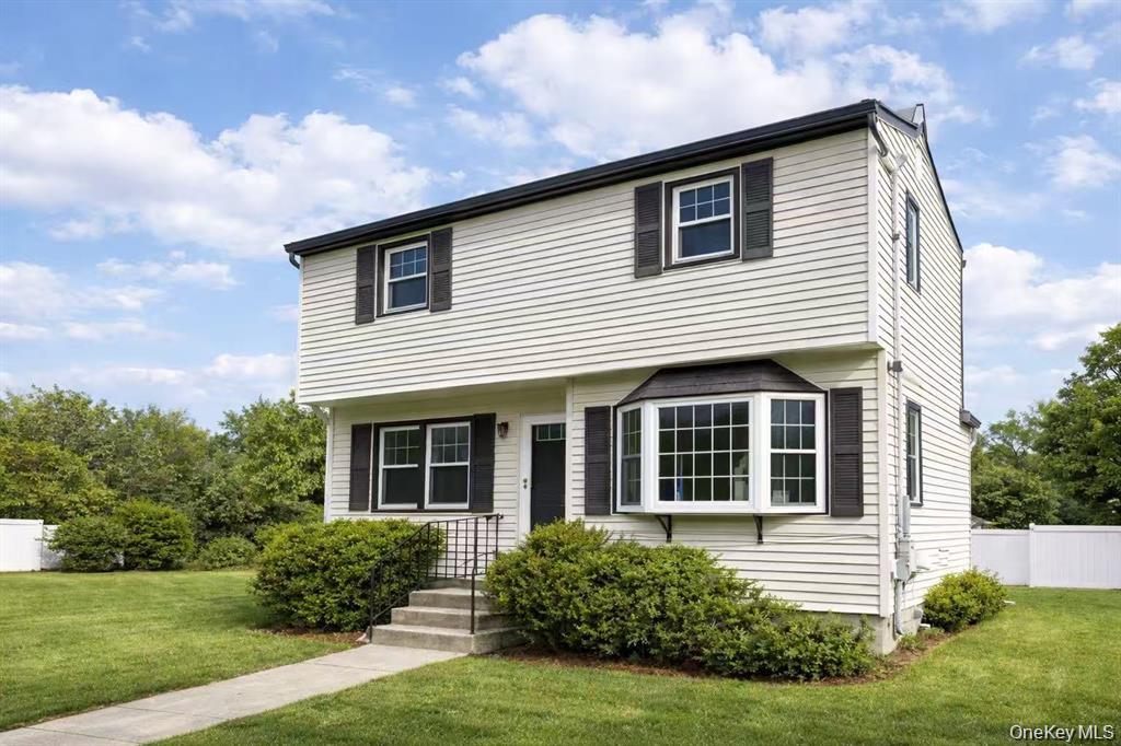 187 Horseblock Road Farmingville, NY 11738 - Photo 1 of 10