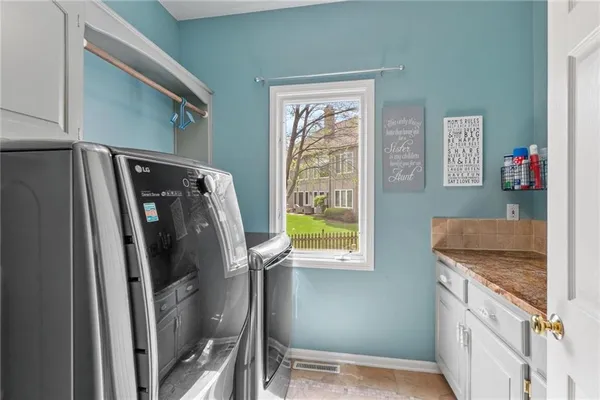 $850,000 | 14009 Lucille Street, Overland Park, KS 66221