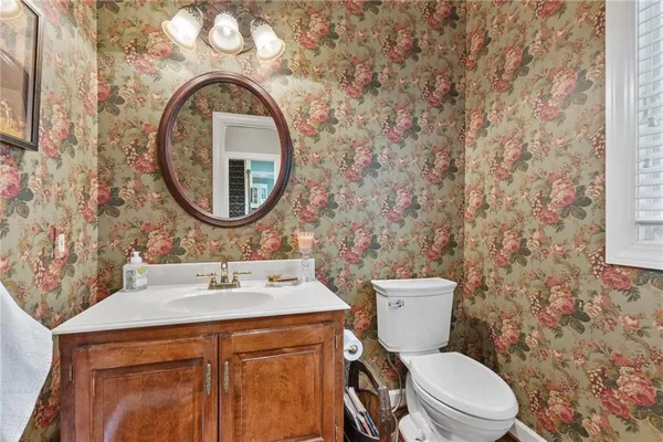 $850,000 | 14009 Lucille Street, Overland Park, KS 66221