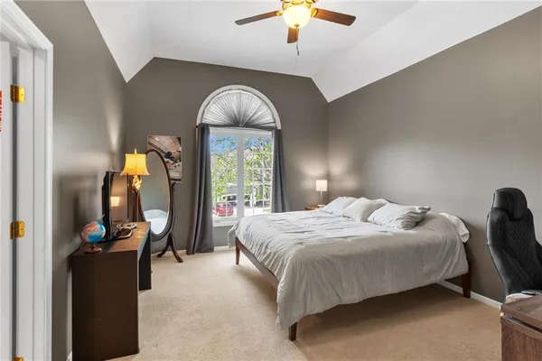 $850,000 | 14009 Lucille Street, Overland Park, KS 66221