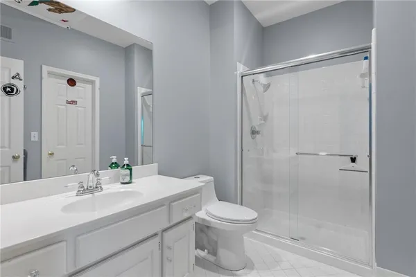 $850,000 | 14009 Lucille Street, Overland Park, KS 66221