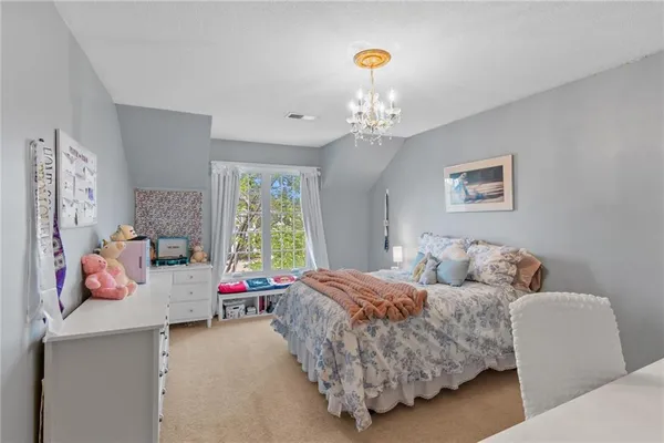 $850,000 | 14009 Lucille Street, Overland Park, KS 66221