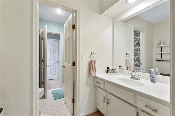 $850,000 | 14009 Lucille Street, Overland Park, KS 66221