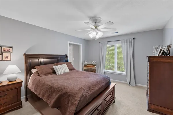 $850,000 | 14009 Lucille Street, Overland Park, KS 66221