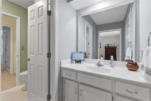 $850,000 | 14009 Lucille Street, Overland Park, KS 66221