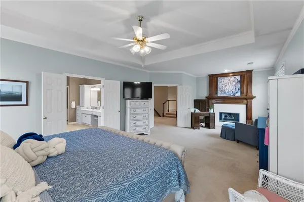$850,000 | 14009 Lucille Street, Overland Park, KS 66221
