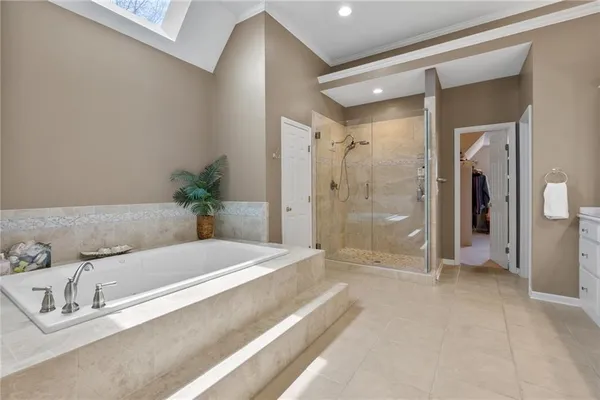 $850,000 | 14009 Lucille Street, Overland Park, KS 66221