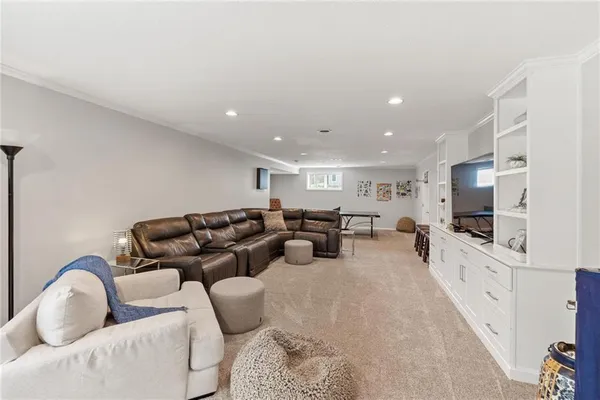 $850,000 | 14009 Lucille Street, Overland Park, KS 66221