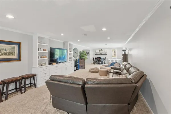 $850,000 | 14009 Lucille Street, Overland Park, KS 66221