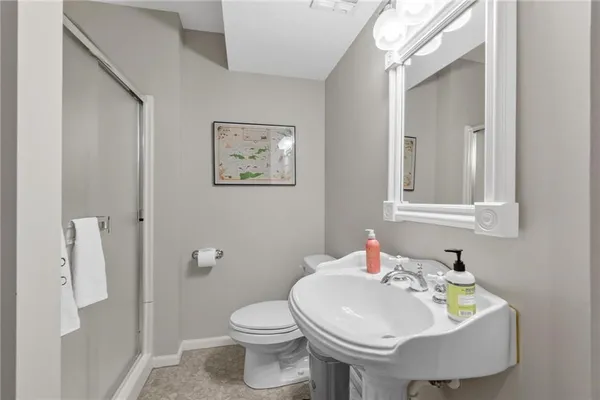 $850,000 | 14009 Lucille Street, Overland Park, KS 66221