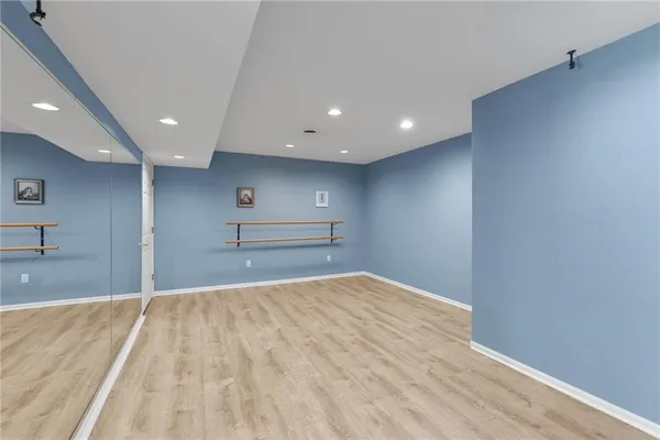 $850,000 | 14009 Lucille Street, Overland Park, KS 66221