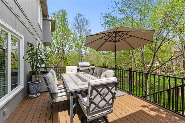 $850,000 | 14009 Lucille Street, Overland Park, KS 66221