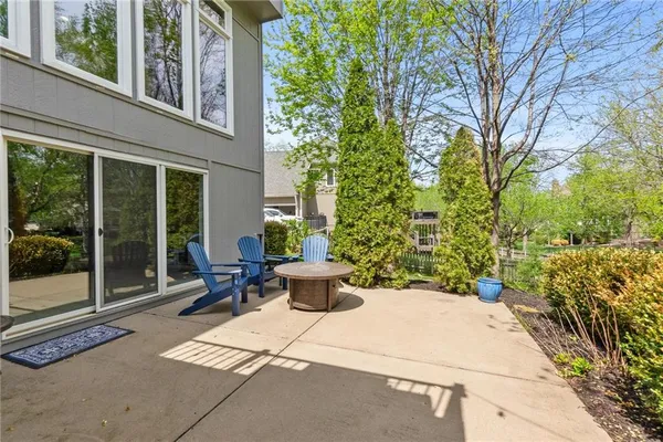 $850,000 | 14009 Lucille Street, Overland Park, KS 66221