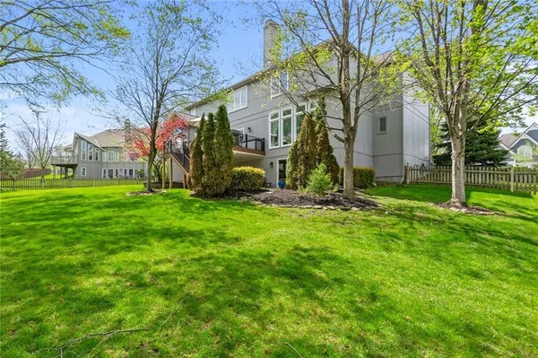 $850,000 | 14009 Lucille Street, Overland Park, KS 66221
