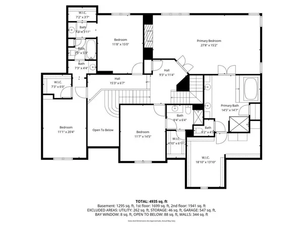 $850,000 | 14009 Lucille Street, Overland Park, KS 66221