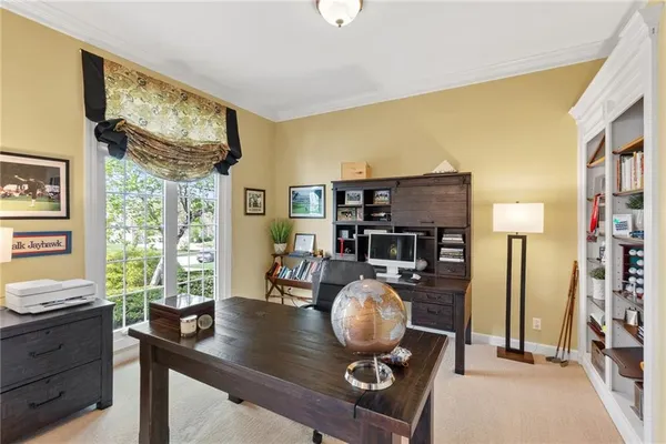 $850,000 | 14009 Lucille Street, Overland Park, KS 66221
