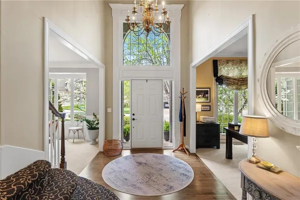 $850,000 | 14009 Lucille Street, Overland Park, KS 66221