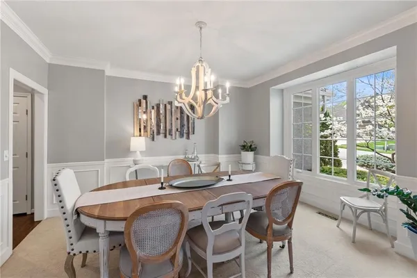 $850,000 | 14009 Lucille Street, Overland Park, KS 66221