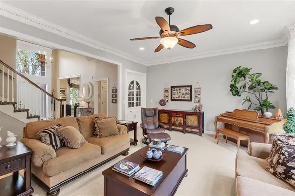 $850,000 | 14009 Lucille Street, Overland Park, KS 66221