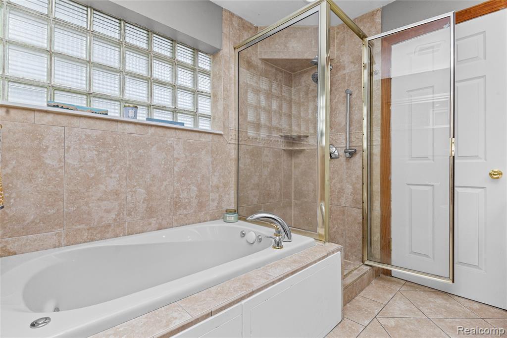 15515 Ashton Road Detroit, MI 48223 - Photo 28 of 52 Gallery Image 28