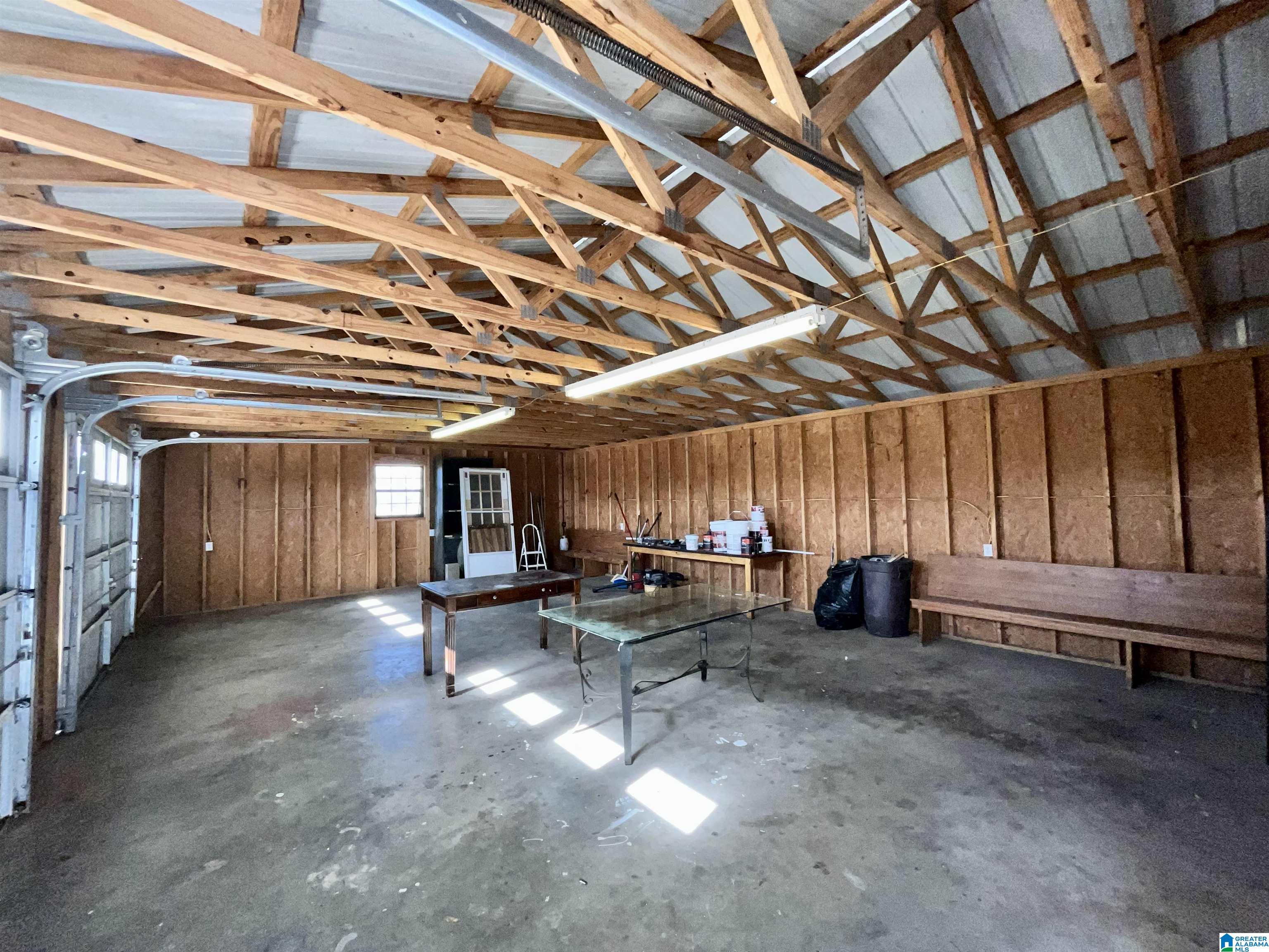 1508 8th Avenue Jasper, AL 35501 - Photo 20 of 23