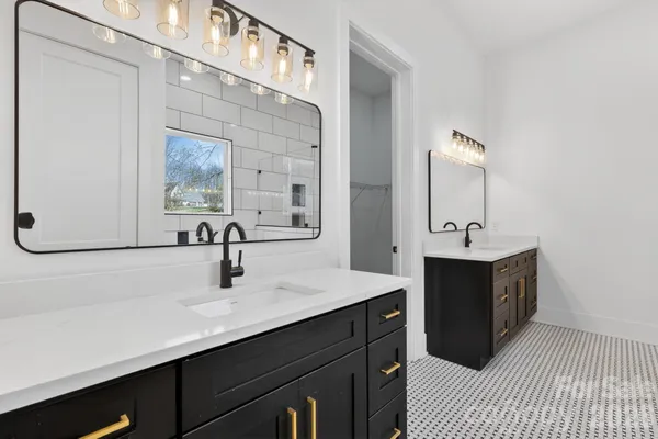 $695,000 | 414 Rugby Road, Salisbury, NC 28144
