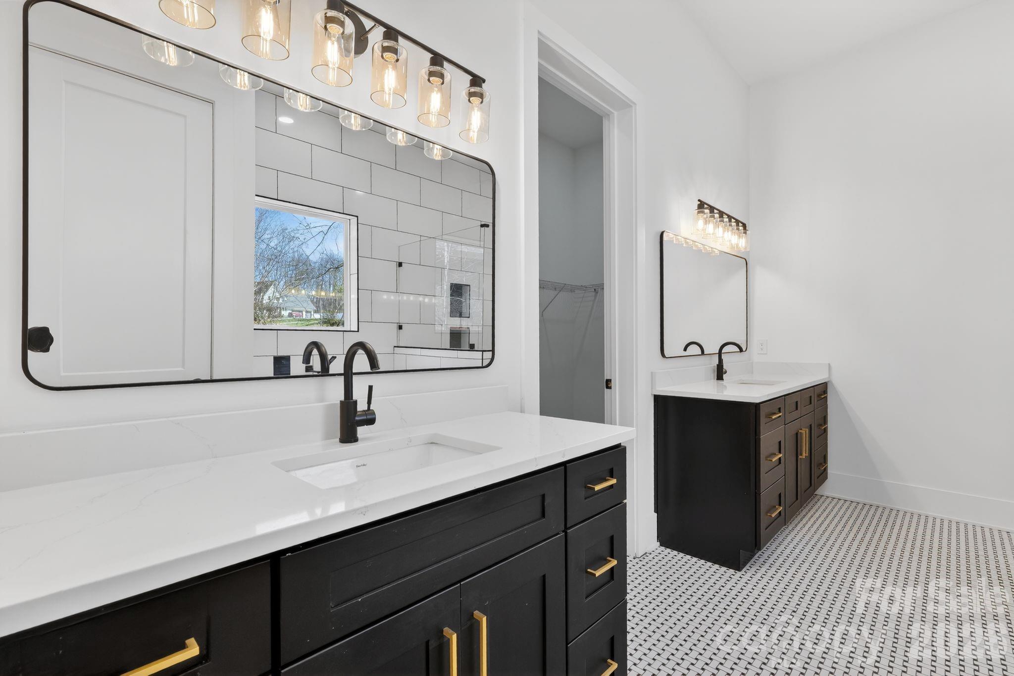 414 Rugby Road Salisbury, NC 28144 - Photo 12 of 20 Gallery Image 12