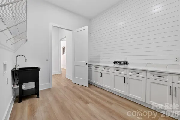 $695,000 | 414 Rugby Road, Salisbury, NC 28144