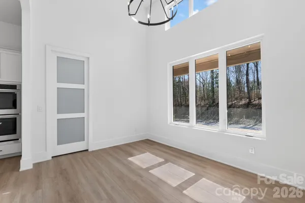 $695,000 | 414 Rugby Road, Salisbury, NC 28144