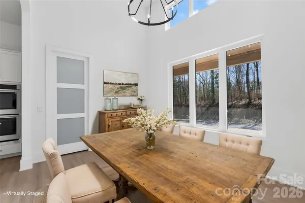$695,000 | 414 Rugby Road, Salisbury, NC 28144