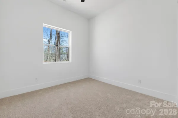 $695,000 | 414 Rugby Road, Salisbury, NC 28144