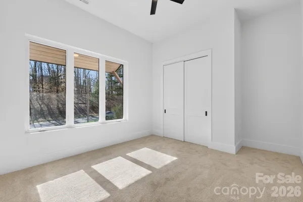 $695,000 | 414 Rugby Road, Salisbury, NC 28144