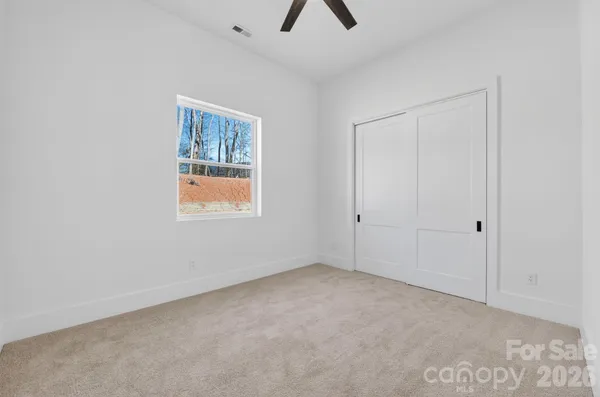 $695,000 | 414 Rugby Road, Salisbury, NC 28144