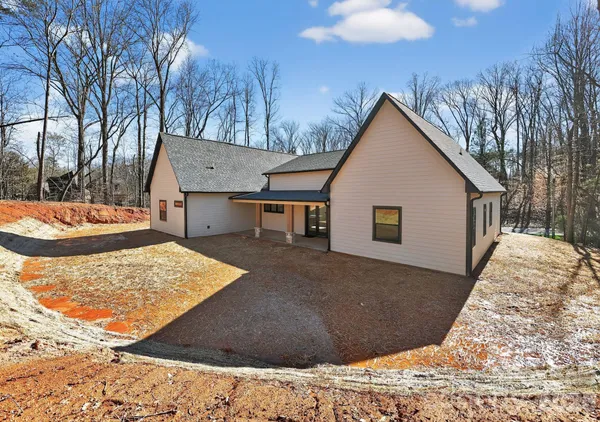 $695,000 | 414 Rugby Road, Salisbury, NC 28144