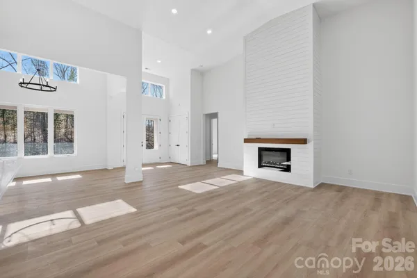 $695,000 | 414 Rugby Road, Salisbury, NC 28144