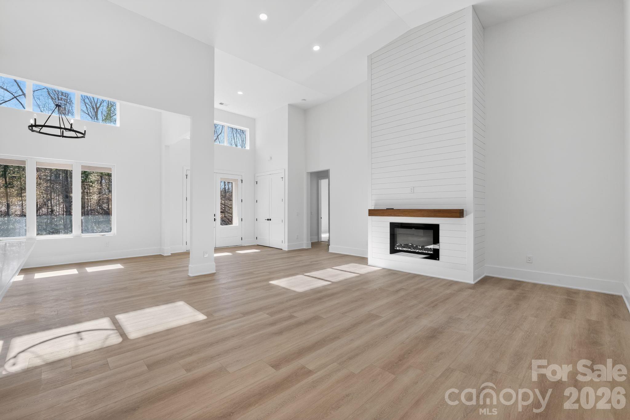 414 Rugby Road Salisbury, NC 28144 - Photo 3 of 20 Gallery Image 3