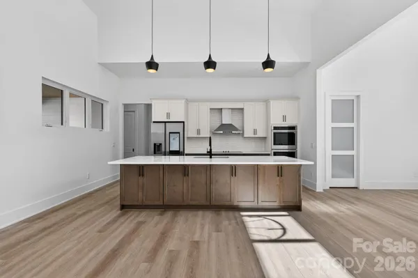 $695,000 | 414 Rugby Road, Salisbury, NC 28144